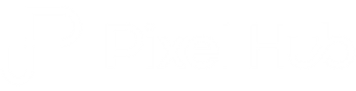 Pixel Hub